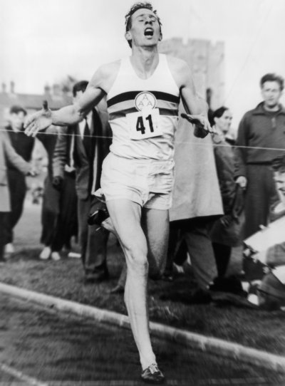 S_73_100_roger-bannister-yaxsa