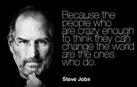 S_120_76_steve-jobs-change