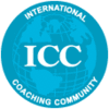 S_100_100_logo-icc