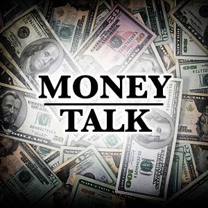 S_100_100_moneytalk