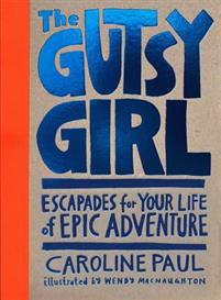 S_73_100_the-gutsy-girl