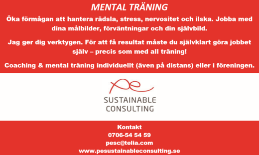 S_120_71_annonstext-mental-traening-foereningar