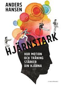 S_72_100_hjarnstark-hur-motion-och-traning-starker-din-hjarna