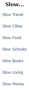 S_32_100_slow